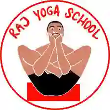 Raj Yoga school