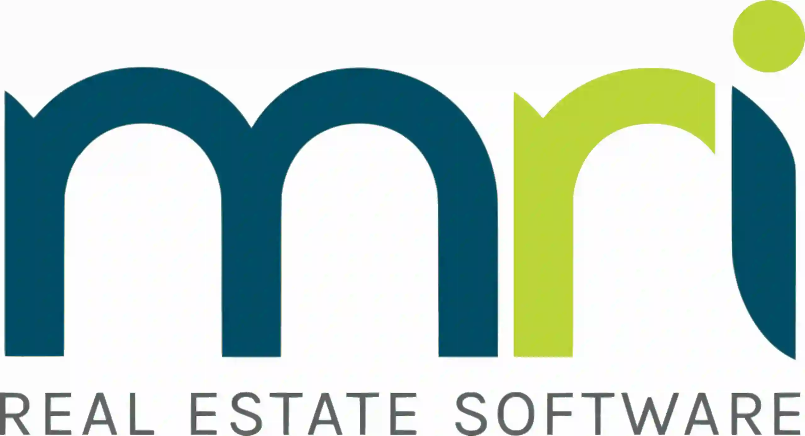 MRI Real Estate Software