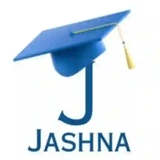 Jashna Institute