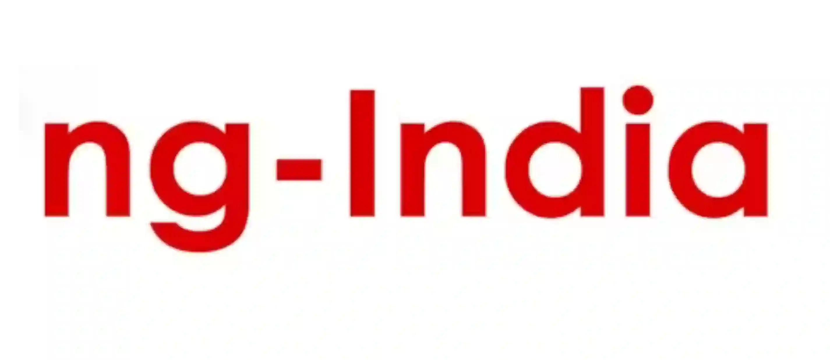 ng india