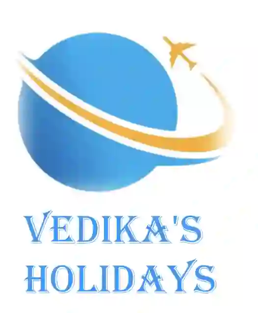 Vedika Holidays