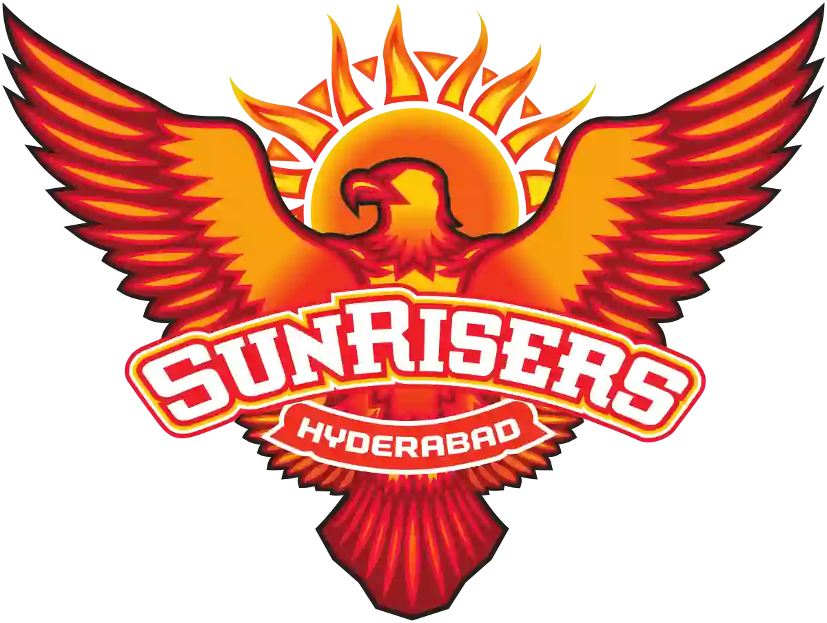 Sunrisers Hyderabad(SRH)