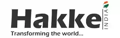 Hakke India