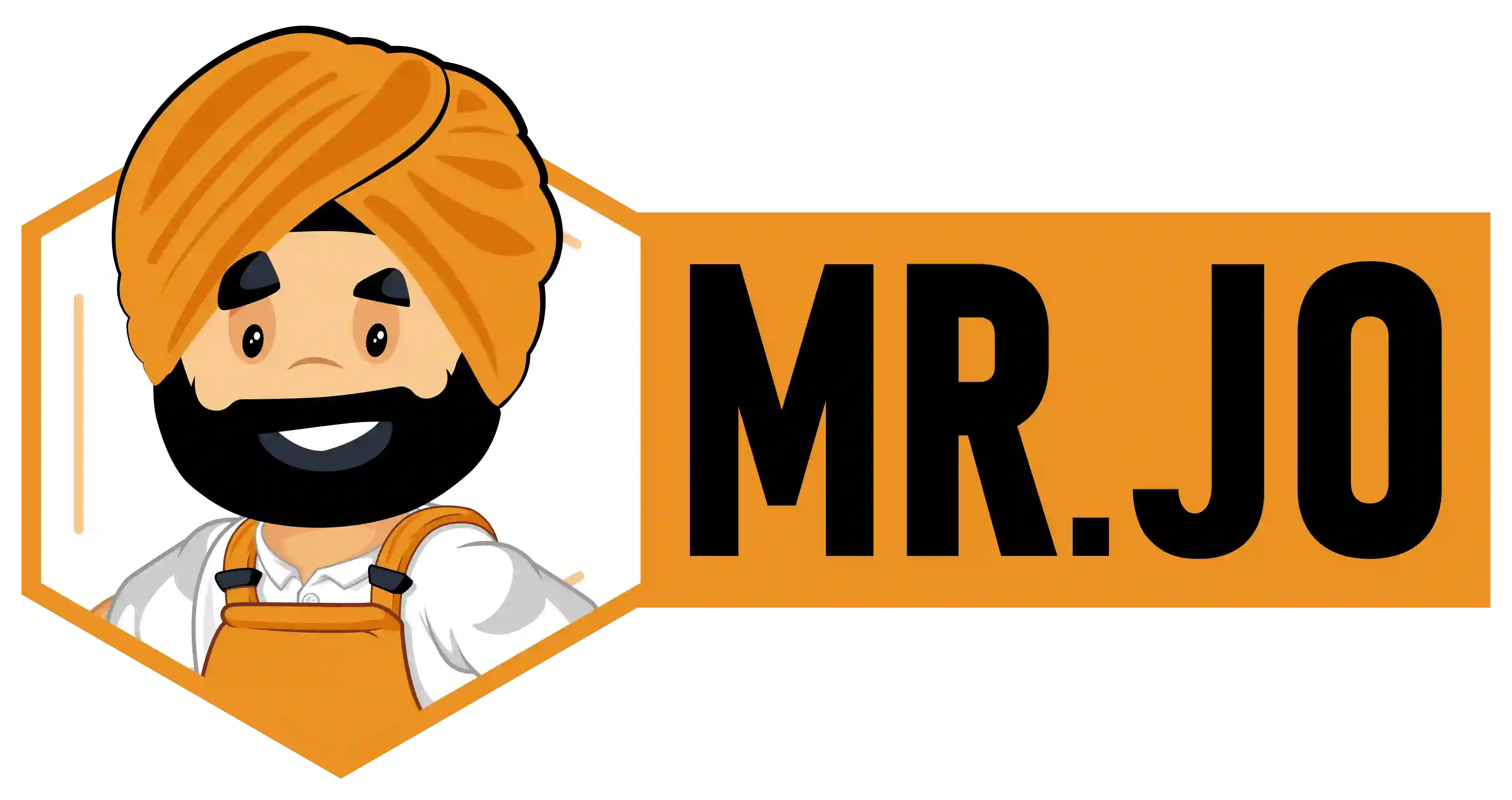 JPOXY POLYMERS LLP(MR JO)