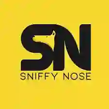 Sniffy Nose
