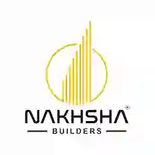 Nakhsha