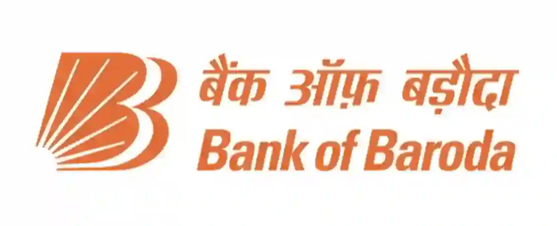 Bank of Baroda