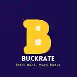 Buckrate