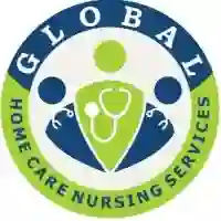 Global Home Care Nursing Services