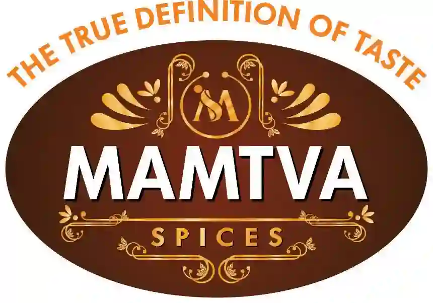 Mamtva