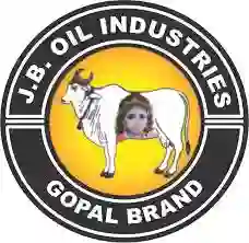 J B Oil Industries