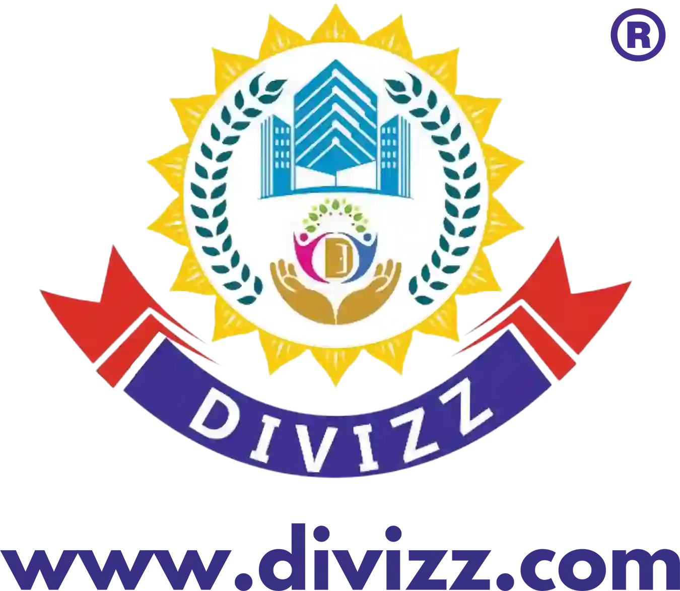Divizz Group