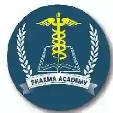 Pharma Academy