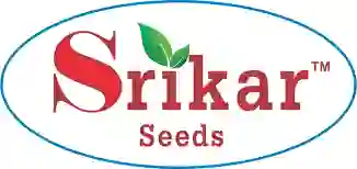 Srikar Seeds