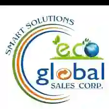 Smart Solutions Global Sales Corp