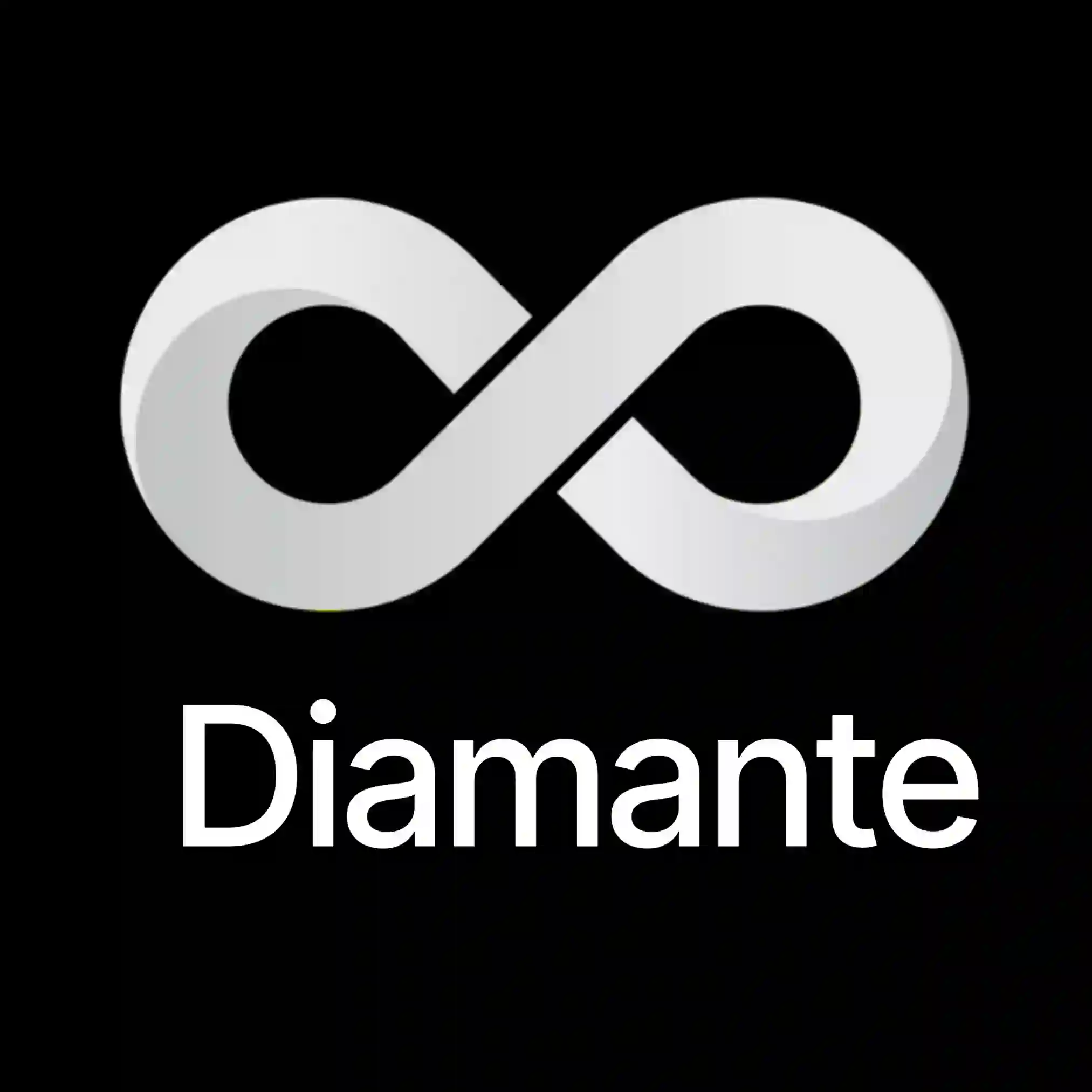 Diamante