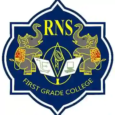 R N S Institute of Technology