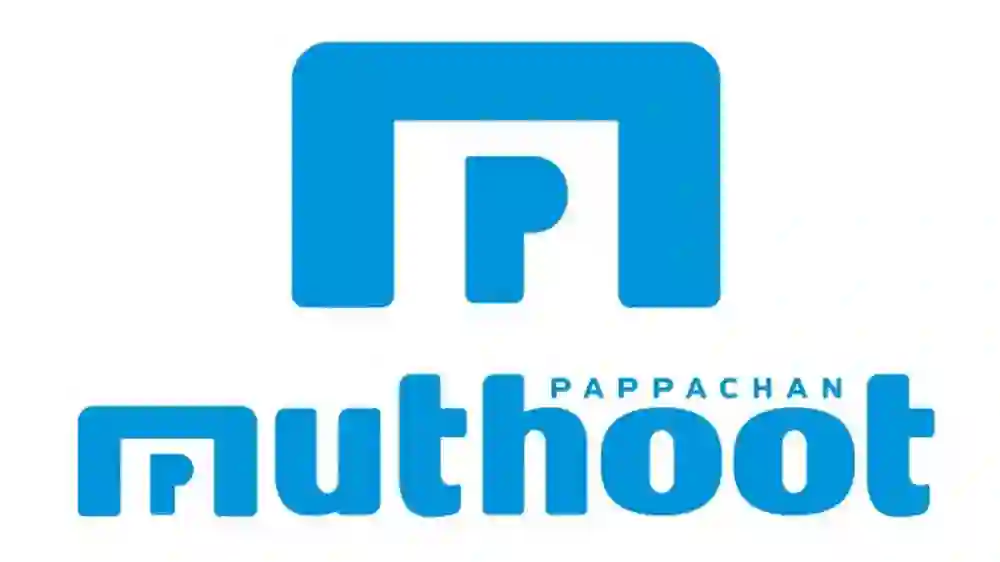 Muthoot Chits