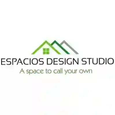 Espacios Design Studio