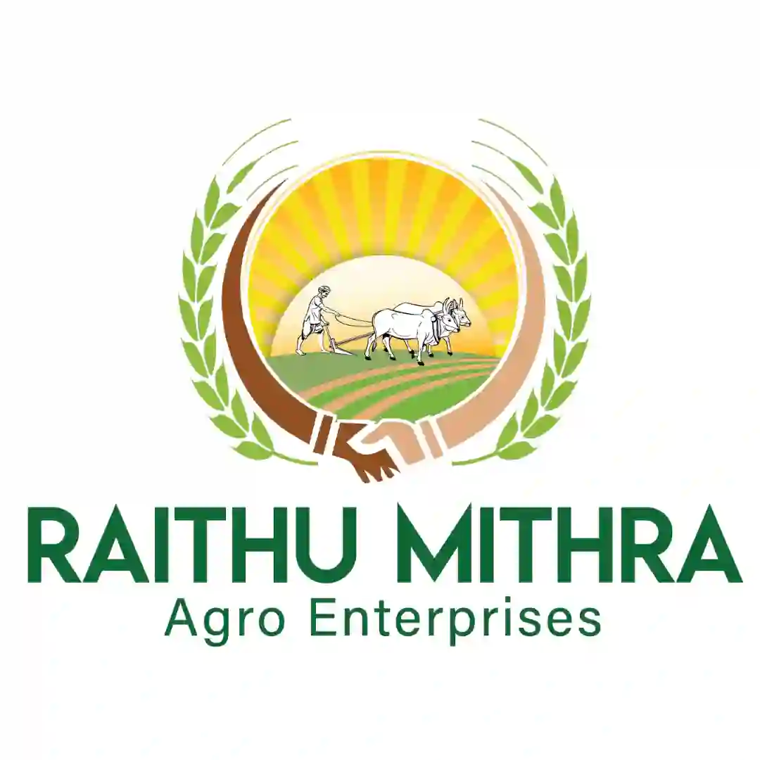 Raithu Mithra Agro Enterprise