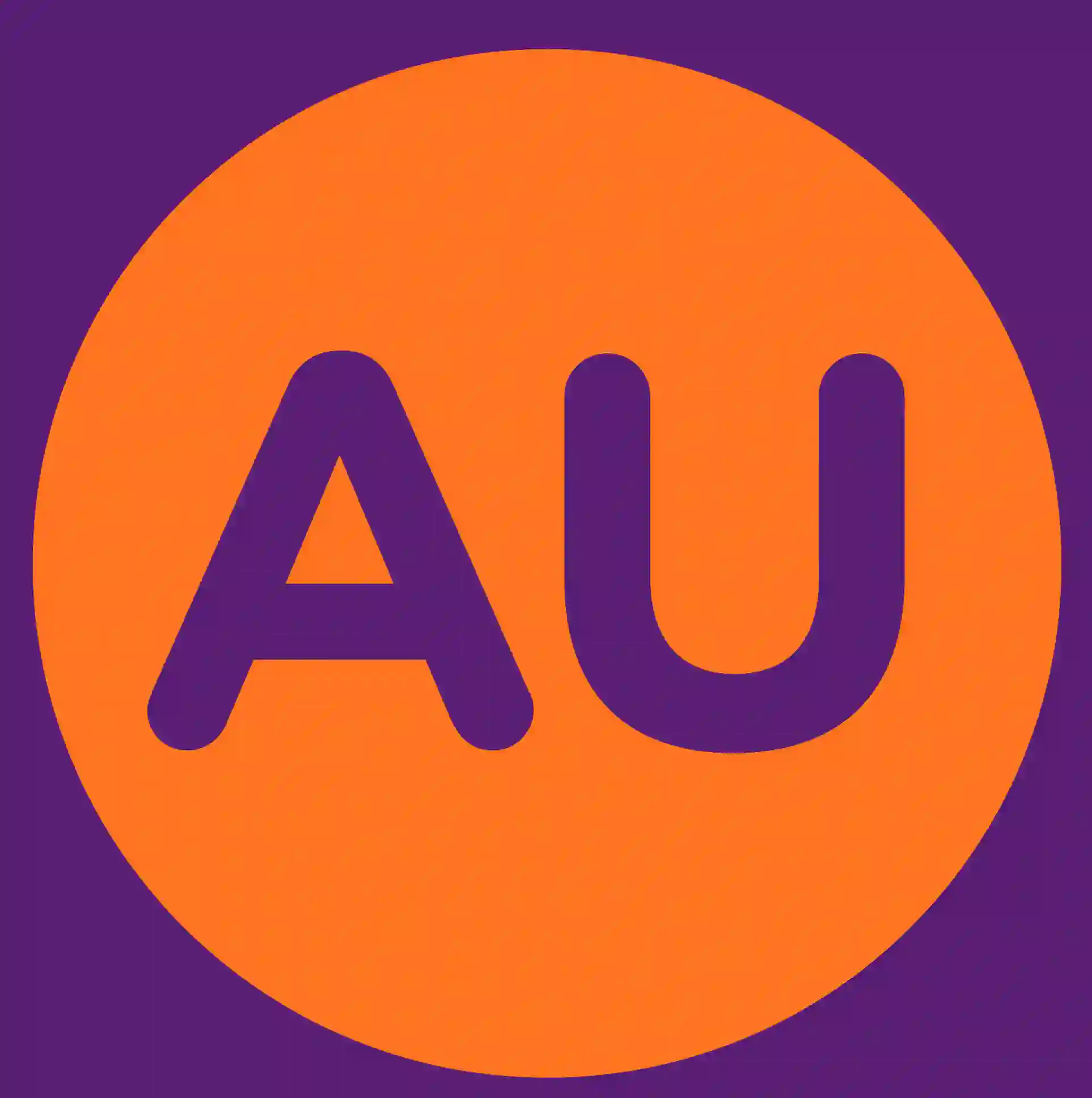 AU Small Finance Bank