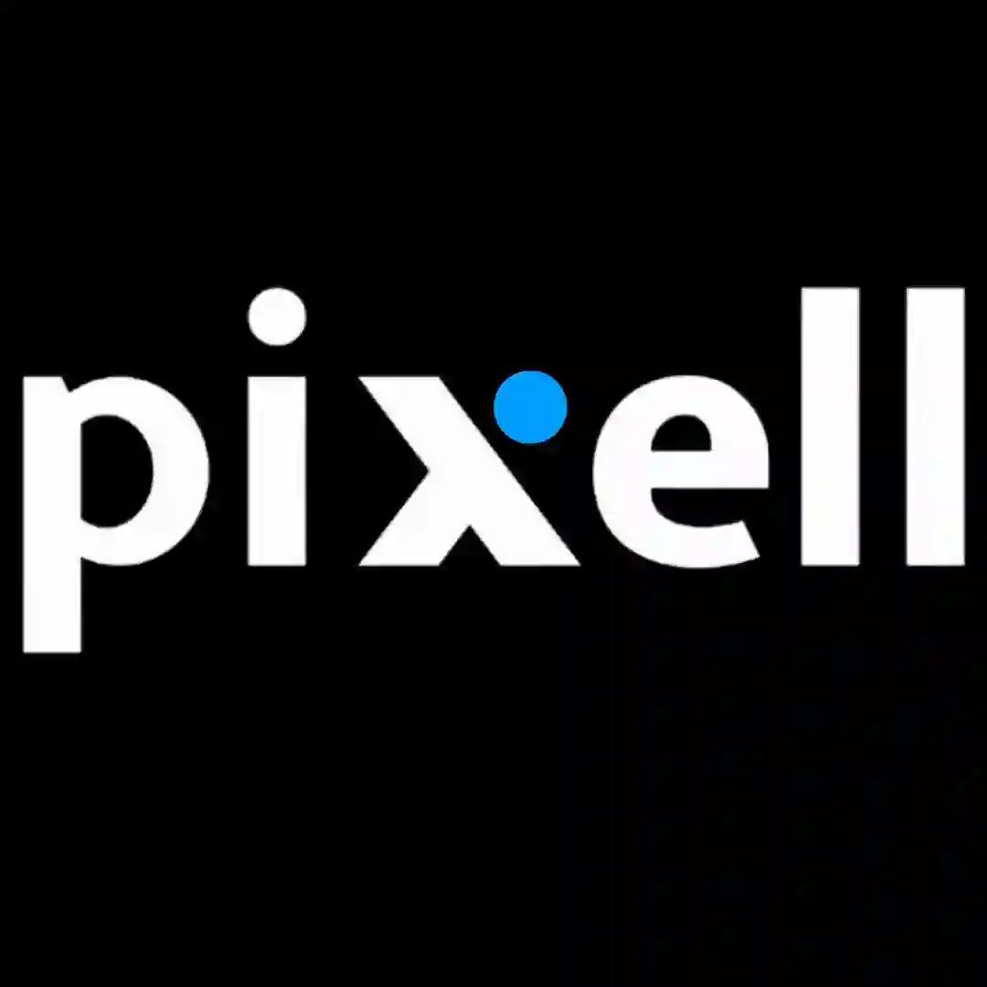 Pixell