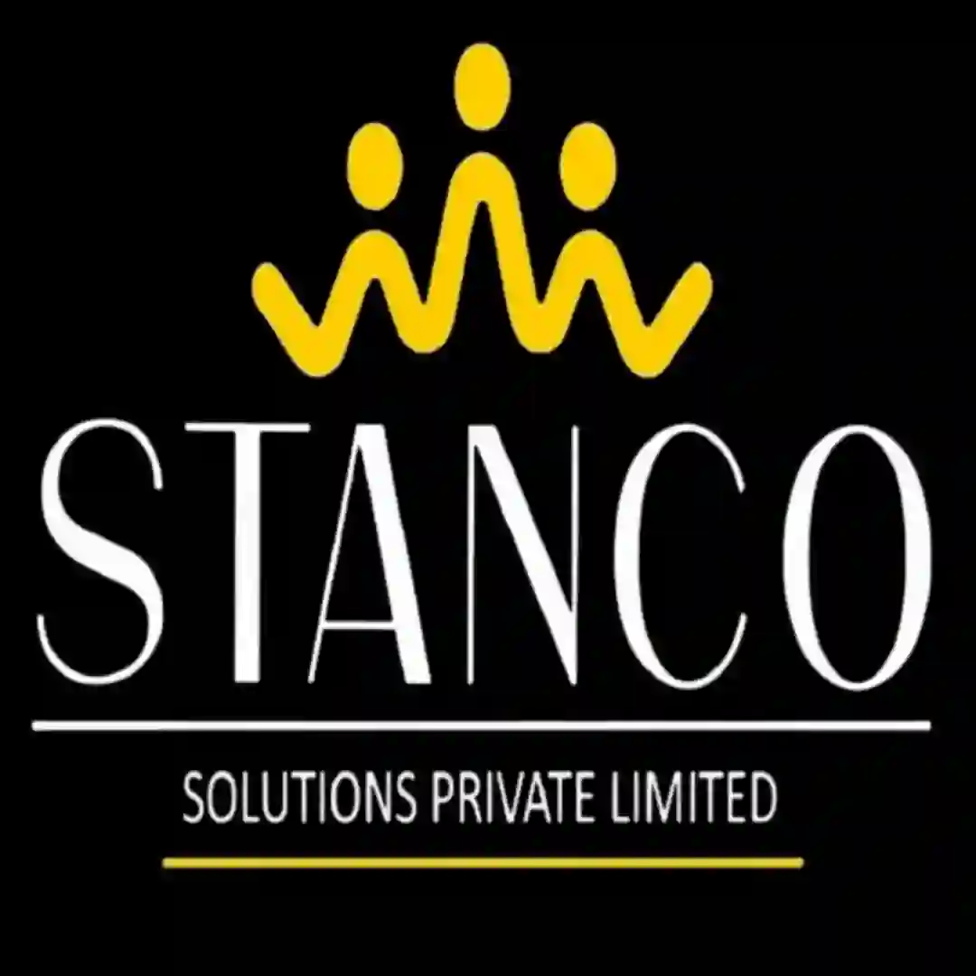 Stanco Solutions