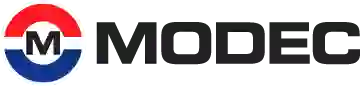 Modec