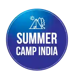 Summer Camp India