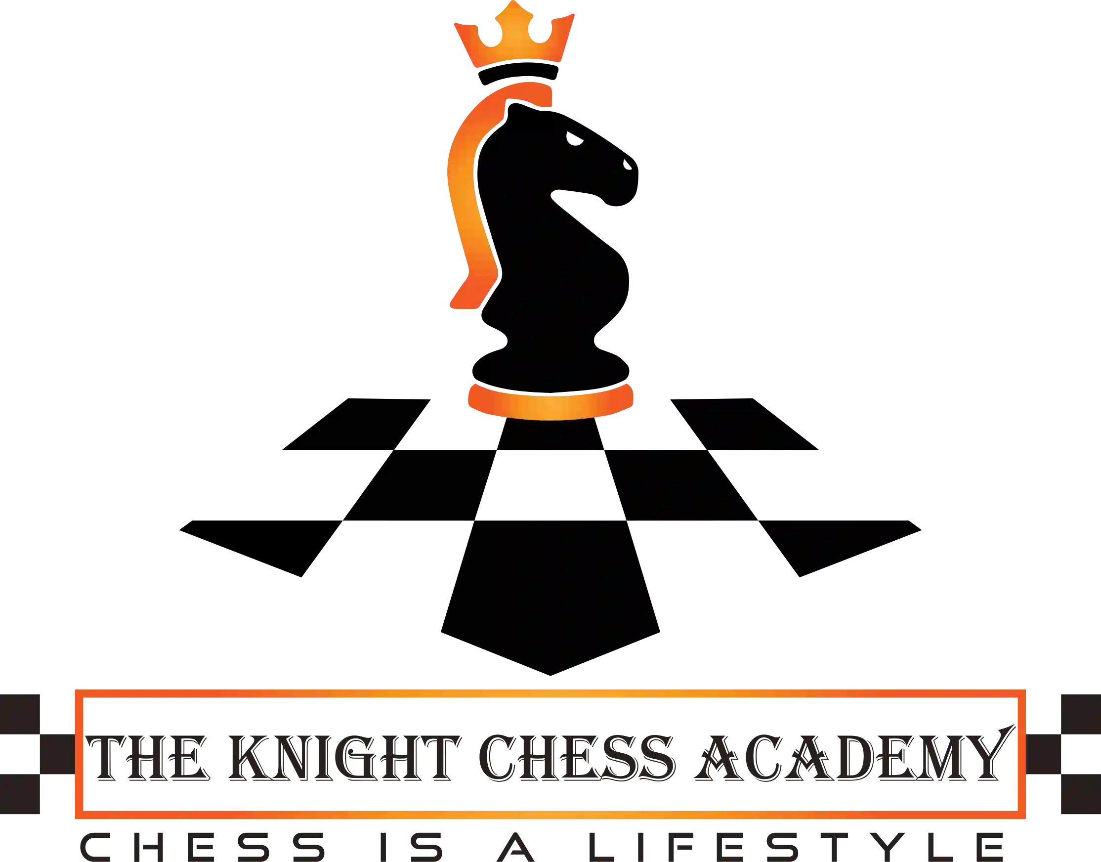 The Knight Chess Academy