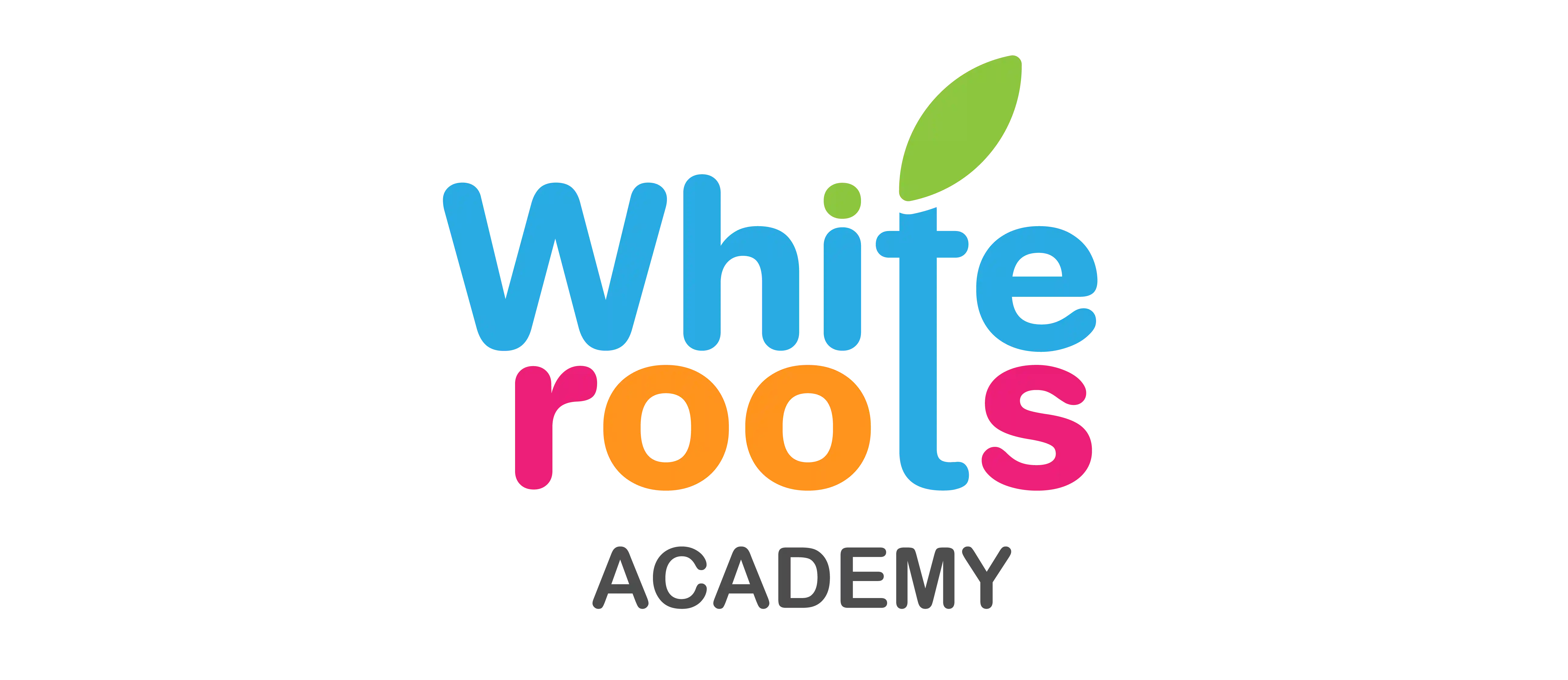 White Roots Academy
