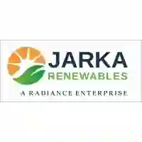 Jarka Radiance Renewable Systems