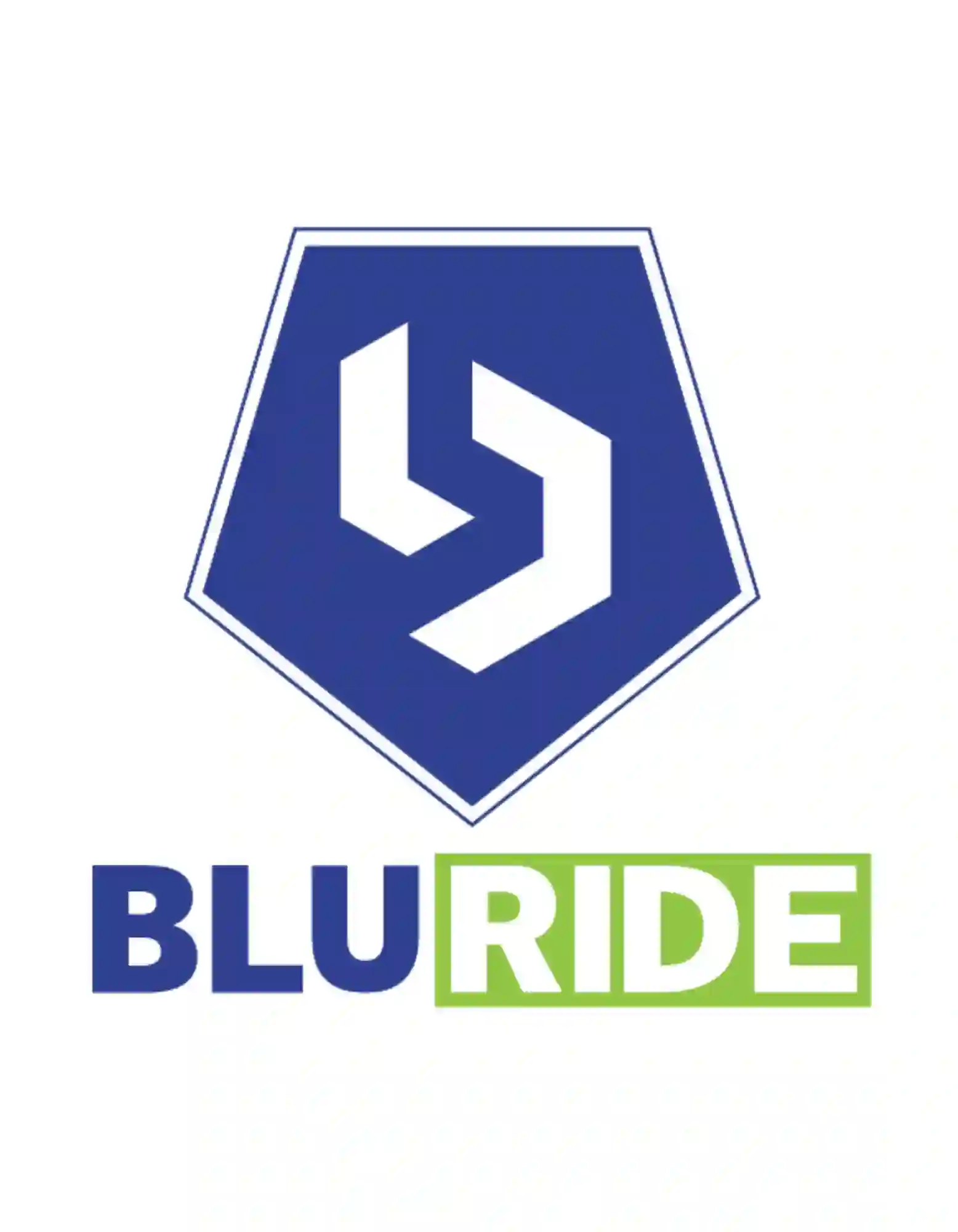 Bluride