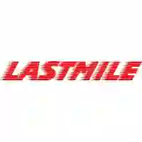 Lastmile Transtech