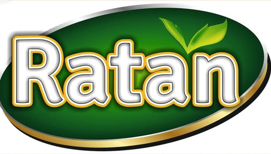 Ranvit Agro Food LLP