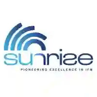 Sunrise Integrated Facility