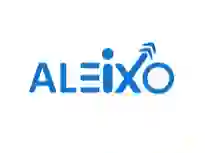 Aleixo Pharma