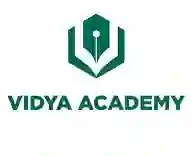 Vidya Academy