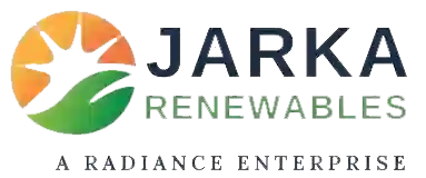 Jarka Renewables