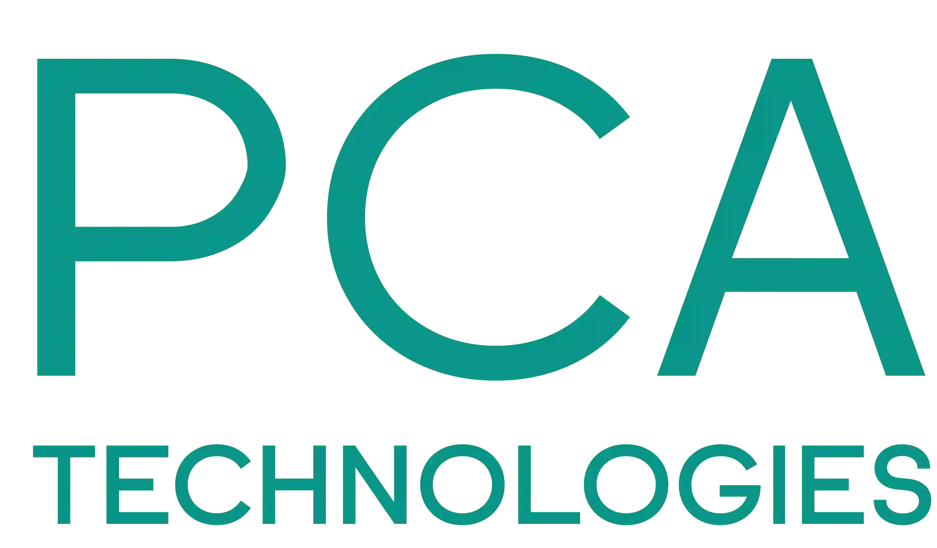 PCA Technologies