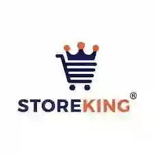 StoreKing