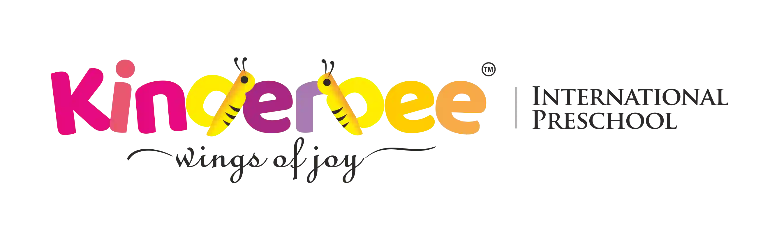 Kinderbee
