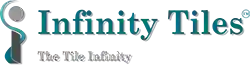 Infinity Tiles