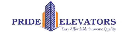 Pride Elevators