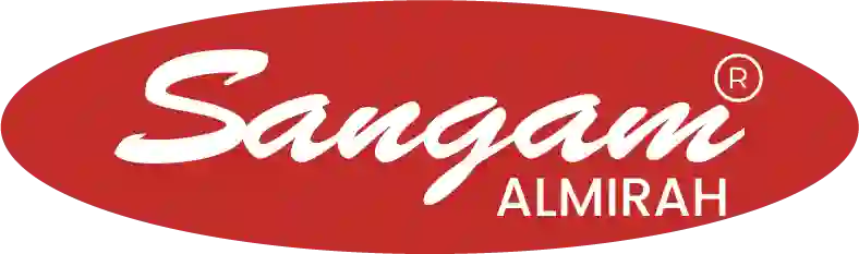 Sangam Almirah