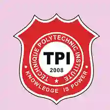 Technique Polytechnic Institute