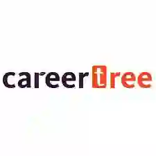 Career Tree