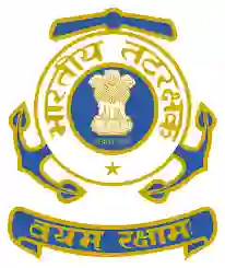 Indian Coast Guard