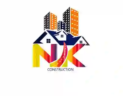 NK Constructions