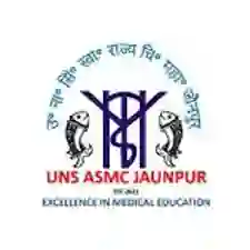 Umanath Singh Autonomous State Medical College Jaunpur